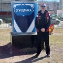 ���������� ������, ���� ������� ��������, 49 ���, ������������ ��� ������, ����� � ���������, c�������� ���������