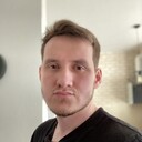  ,   Russel, 36 ,   ,   