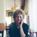 ���������� ������, ���� ������� Tati, 64 ����, ������������ ��� ����� � ���������, c�������� ���������