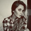 ���������� ������, ���� ������� ���������, 30 ���, ������������ ��� ������, ����� � ���������, c�������� ���������