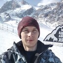 ���������� �����-���������, ���� ������� ����, 37 ���, ������������ ��� ������, ����� � ���������, c�������� ���������