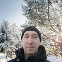 ���������� �����, ���� ������� ����, 43 ����, ������������ ��� ����� � ���������