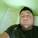  ,   Qobiljon, 34 ,   ,   