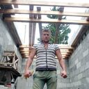 ���������� �����������, ���� ������� �������, 40 ���, ������������ ��� ������, ����� � ���������, ���������