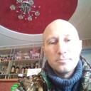 ���������� ������������, ���� ������� ����, 40 ���, ������������ ��� ������, ����� � ���������, c�������� ���������