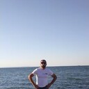 ���������� ������, ���� ������� �������, 43 ����, ������������ ��� ������, ����� � ���������, c�������� ���������