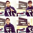 ���������� ������, ���� ������� Mars, 31 ���, ������������ ��� ������, ����� � ���������, c�������� ���������, ���������