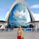  Torrevieja,   Liudmila, 56 ,   c 