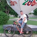 ���������� ������-��-����, ���� ������� ������, 48 ���, ������������ ��� ������, ����� � ���������, ���������