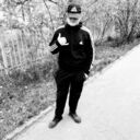 ���������� ������, ���� ����� ������, 18 ���, ������������ ��� ������, ����� � ���������