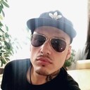 ���������� Gottingen, ���� ������� �����, 33 ����, ������������ ��� ������, ����� � ���������