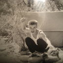  ,   , 50 ,   