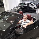 ,   Mykola, 55 ,   ,   , c 