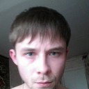 ���������� ���������, ���� ������� Nikita, 35 ���, ������������ ��� ������