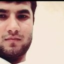 ���������� ������, ���� ������� Farux, 29 ���, ������������ ��� ������, ����� � ���������