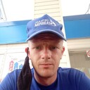 ���������� ��������, ���� ������� ������, 35 ���, ������������ ��� ������, ����� � ���������