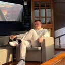  ,   , 20 ,   ,   , 