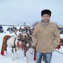 ���������� ������, ���� ������� Sergey, 60 ���, ������������ 