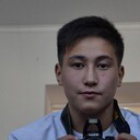 ���������� ����������, ���� ����� ������, 22 ����, ������������ ��� ������, ����� � ���������