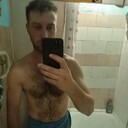 ���������� ����, ���� ������� ������, 38 ���, ������������ ��� ������, ����� � ���������, c�������� ���������