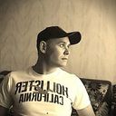 ���������� ��������, ���� ������� �����, 43 ����, ������������ ��� ������, ����� � ���������, c�������� ���������