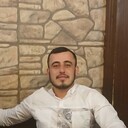  ,   Arif, 30 ,   ,   , 