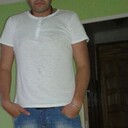 ���������� ������, ���� ������� ������, 37 ���, ������������ ��� ������, ����� � ���������