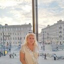  -,   , 55 ,   c 