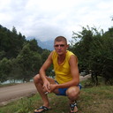  ,   , 48 ,   ,   , c 