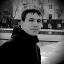  ,   Alex, 39 ,   ,   , c 