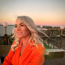 ���������� �����, ���� ������� �������, 50 ���, ������������ ��� ����� � ���������, c�������� ���������