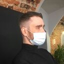 ���������� �����-���������, ���� ������� �����, 33 ����, ������������ ��� ������, ����� � ���������