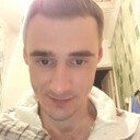 ���������� �������, ���� ������� ����, 37 ���, ������������ ��� ����� � ���������, c�������� ���������