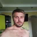 ���������� ������, ���� ������� ������, 41 ���, ������������ ��� ������, ����� � ���������