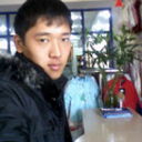  ,   Andrey, 38 ,   