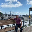  ,   , 37 ,   c 
