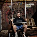 ���������� ������-��-����, ���� ����� ����, 24 ����, ������������ ��� ������, ����� � ���������, c�������� ���������