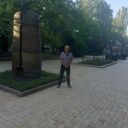  ,   Azir, 58 ,   ,   