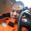 ���������� ������, ���� ������� �������, 44 ����, ������������ ��� ������, ����� � ���������, c�������� ���������