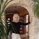 ���������� ����, ���� ������� ������, 46 ���, ������������ ��� ������, ����� � ���������