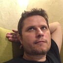  ,   Boris, 36 ,   ,   