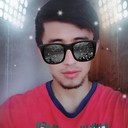 ���������� ������, ���� ������� ����, 31 ���, ������������ ��� ������, ����� � ���������, c�������� ���������