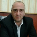 ���������� ����, ���� ������� Tofik, 51 ���, ������������ ��� ������, ����� � ���������, c�������� ���������