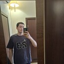 ���������� ������, ���� ������� ���, 26 ���, ������������ ��� ������, ����� � ���������