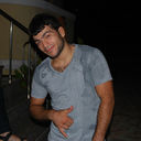  ,   Tural, 37 ,   