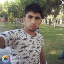 ���������� �������, ���� ������� �������, 28 ���, ������������ ��� ������, ����� � ���������