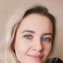 ���������� ������, ���� ������� ����, 36 ���, ������������ ��� c�������� ���������