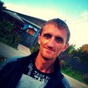 ���������� ������ ��������, ���� ������� �������, 42 ����, ������������ ��� ����� � ���������, c�������� ���������