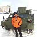  -,   , 38 ,   ,   