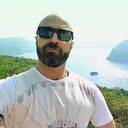 ���������� �������, ���� ������� �����, 38 ���, ������������ ��� ������, ����� � ���������, c�������� ���������